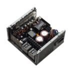 XPG CYBERCORE 1000W Platinum Modular Power Supply - Image 4