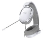 XPG PRECOG S Wired White Gaming Headset - Image 4