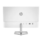 HP M24fw 23.8" 16:9 FreeSync IPS Monitor - Image 4