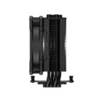 4-2705.jpg - MegaComputer.pk