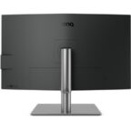 4-2708.jpg - MegaComputer.pk