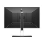 HP EliteDisplay E24 G4 24” IPS 1080p Full HD 60Hz 5ms GtG Flat Panel Monitor (Used) - Image 4