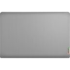 Lenovo IdeaPad 3 15IAU7 Laptop - Intel Core i7-1255U, 8GB DDR4, 512GB SSD, 15.6" FHD Display | Arctic Grey - Image 4