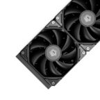 4-2854.jpg - MegaComputer.pk