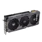 4-2861.jpg - MegaComputer.pk