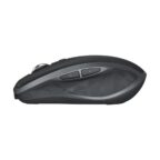 Logitech MX Anywhere 2S Wireless Mouse – Graphite - Image 4