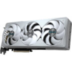 4-2877.jpg - MegaComputer.pk