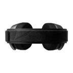 SteelSeries Arctis Pro Wireless Lossless High Fidelity Wireless + Bluetooth - PlayStation 4 & PC Gaming Headset - Image 4