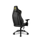 Cougar OUTRIDER S Gaming Chair Royal - Image 4