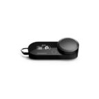 SteelSeries Arctis Nova Pro X Wired Gaming Headset - Image 4