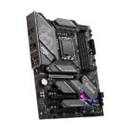 4-2906.jpg - MegaComputer.pk