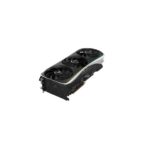 ZOTAC GAMING GeForce RTX 4070Ti AMP Extreme AIRO DLSS 3 12GB GDDR6X 192-bit 21 Gbps PCIE 4.0 Gaming Graphics Card (Open Box) - Image 4