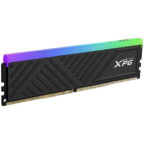 4-2913.jpg - MegaComputer.pk