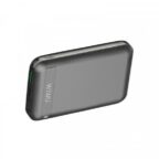 Wiwu SnapCube Wireless PowerBank 10000Mah Black - Image 4