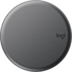 Logitech Z407 Bluetooth Computer Speakers - Image 4