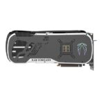 4-2937.jpg - MegaComputer.pk