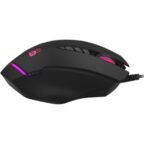 4-2970.jpg - MegaComputer.pk