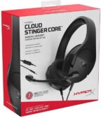 HyperX Cloud Stinger™ Core Gaming Headset - Image 3