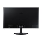 Samsung LS27F350 27″ 1920x1080 Full HD 75 Hz IPS Panel HDMI Superslim Monitor Black (Used) - Image 4