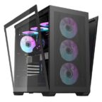 4-3038.jpg - MegaComputer.pk