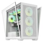 4-3039.jpg - MegaComputer.pk