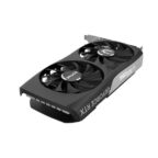 ZOTAC GAMING GeForce RTX 4060 8GB Twin Edge Graphics Card - Openbox - Image 4