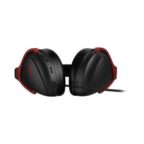 ASUS  ROG Delta S Core Gaming Headset - Image 4