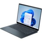 HP Spectre X360 2 in 1 14-EU0085TU Laptop Intel Core Ultra 7 155H, 32GB DDR5, 2TB SSD, Intel Arc Graphics, 14" 3K OLED Touch Screen, Windows 11 Home - Image 4