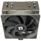 4-3091.jpg - MegaComputer.pk