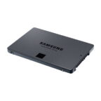 Samsung 1TB 870 QVO 2.5" SATA III Internal SSD - Image 4