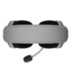 Boost Echo Gaming Headphone - Image 4