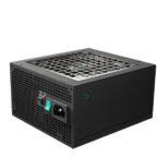 DeepCool PX1000P 1000W 80 Plus Platinum Power Supply - Image 4