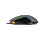 Redragon Ranger M910 GAMING MOUSE - Image 4