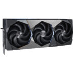 4-3152.jpg - MegaComputer.pk
