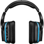 Logitech G935 Wireless 7.1 Surround LIGHTSYNC Gaming Headset - Image 4