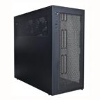 4-3175.jpg - MegaComputer.pk