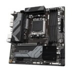 4-3189.jpg - MegaComputer.pk