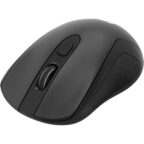 4-3194.jpg - MegaComputer.pk