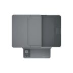 HP LaserJet MFP M236SDW Black And White Printer - Image 4