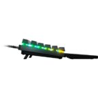 4-3228.jpg - MegaComputer.pk