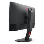 BenQ ZOWIE XL2411K 144Hz DyAc 24 inch Esports Gaming Monitor - Image 4