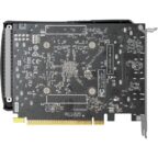 ZOTAC GAMING GeForce RTX 4060 Solo 8GB 8GB GDDR6 Super Compact Graphics Card (Used) - Image 4