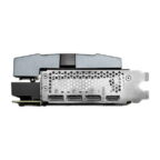 MSI GeForce RTX 3090 SUPRIM X Graphics Card (Open Box) - Image 4