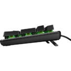 4-3293.jpg - MegaComputer.pk