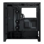 4-3297.jpg - MegaComputer.pk