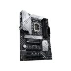 4-3299.jpg - MegaComputer.pk