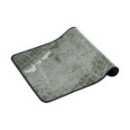 ASUS TUF P3 Smooth Cloth Surface Gaming Mouse Pad - Image 4
