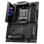 4-3312.jpg - MegaComputer.pk