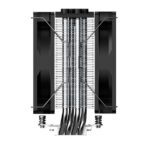 4-3314.jpg - MegaComputer.pk