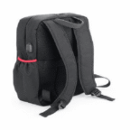 Redragon HERACLES GB-82 Gaming Backpack - Image 4